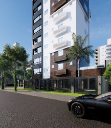 Apartamento com 2 Quartos à Venda, 103 m² em Higienópolis - Porto Alegre