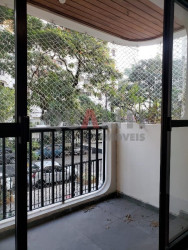 Apartamento com 3 Quartos à Venda, 110 m² em M0ema - São Paulo
