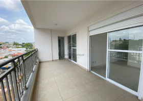 Apartamento com 2 Quartos à Venda, 160 m² em Jardim Ana Maria - Jundiaí
