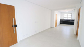 Apartamento com 3 Quartos à Venda, 100 m² em Higienópolis - São Paulo
