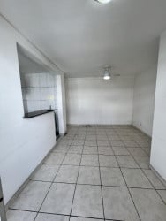 Apartamento com 3 Quartos à Venda, 63 m² em Pechincha - Rio De Janeiro
