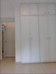 Apartamento com 3 Quartos à Venda, 148 m² em Vila Nova Conceição - São Paulo