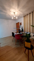 Apartamento com 2 Quartos à Venda, 49 m² em Jardim Maria Estela - São Paulo