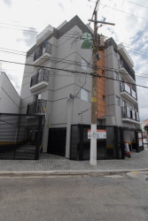 Apartamento com 2 Quartos à Venda, 62 m² em Santa Teresinha - São Paulo
