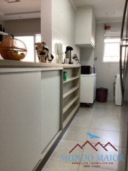 Apartamento com 2 Quartos à Venda, 70 m² em Assunçao - São Bernardo Do Campo