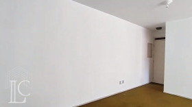 Apartamento com 2 Quartos à Venda, 85 m² em Mirandopolis - São Paulo