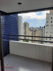 Apartamento com 3 Quartos à Venda, 79 m² em Vila Pompéia