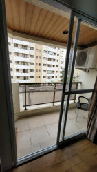 Apartamento com 3 Quartos à Venda, 89 m² em Santa Teresinha - São Paulo