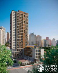 Apartamento com 3 Quartos à Venda, 99 m² em Perdizes - São Paulo