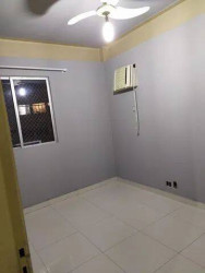 Apartamento com 3 Quartos à Venda, 68 m² em Despraiado - Cuiabá