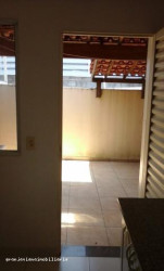 Casa com 2 Quartos à Venda, 62 m² em Cantagalo Ii - Cotia