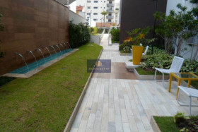 Apartamento com 2 Quartos à Venda, 55 m² em Vila Leopoldina - São Paulo