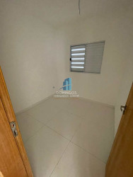 Apartamento com 1 Quarto à Venda, 30 m² em Itaquera - São Paulo