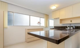 Apartamento com 4 Quartos à Venda, 150 m² em Higienópolis - São Paulo