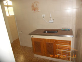 Apartamento com 2 Quartos à Venda,  em Santana - São Paulo