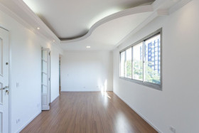 Apartamento com 2 Quartos à Venda, 72 m² em Vila Madalena - São Paulo