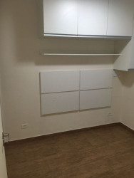 Apartamento com 1 Quarto à Venda, 40 m² em Cambuci - São Paulo