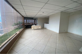 Apartamento com 2 Quartos à Venda, 57 m² em Lauzane Paulista - São Paulo