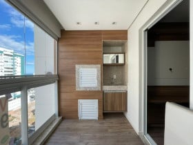 Apartamento com 3 Quartos à Venda, 112 m² em Campinas - São José