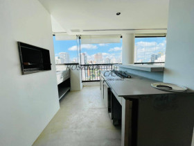 Apartamento à Venda, 215 m² em Sumaré - São Paulo