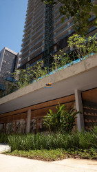 Apartamento com 3 Quartos à Venda,  em Pinheiros - São Paulo