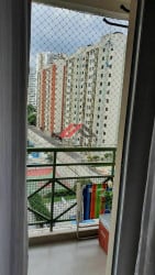 Apartamento com 2 Quartos à Venda, 63 m² em Jardim Das Vertentes - São Paulo