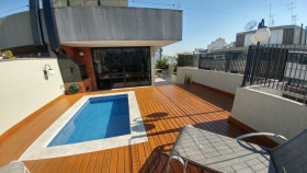 Apartamento com 4 Quartos à Venda ou Locação, 240 m² em Perdizes - São Paulo