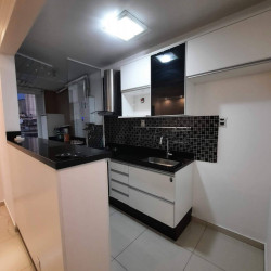 Apartamento com 2 Quartos à Venda, 65 m² em Jardim Previdência - São Paulo