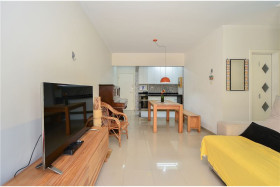 Apartamento com 3 Quartos à Venda, 76 m² em Saúde - São Paulo
