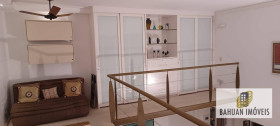 Apartamento com 2 Quartos à Venda, 162 m² em Parque Do Morumbi - São Paulo