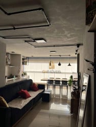 Apartamento com 3 Quartos à Venda, 93 m² em Jardim Atlântico - Goiânia