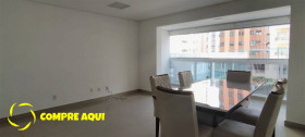 Apartamento com 3 Quartos à Venda, 90 m² em Higienópolis - São Paulo