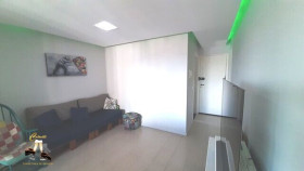 Apartamento com 3 Quartos à Venda, 69 m² em Saúde - São Paulo