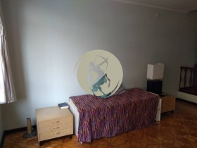 Apartamento com 3 Quartos à Venda, 200 m² em Pompeia - Santos