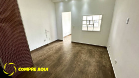 Apartamento com 1 Quarto à Venda, 26 m² em Campos Elíseos - São Paulo