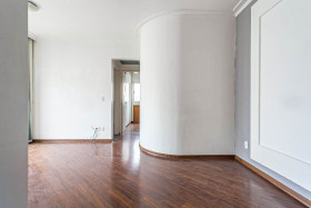 Apartamento com 2 Quartos à Venda, 60 m² em Vila Pompeia - São Paulo