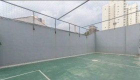 Apartamento com 3 Quartos à Venda,  em Vila Pompéia - São Paulo