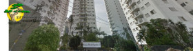 Apartamento com 3 Quartos à Venda, 98 m² em Santana - São Paulo