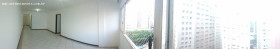 Apartamento com 3 Quartos à Venda, 125 m² em Bela Vista - São Paulo