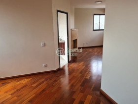 Apartamento com 4 Quartos à Venda, 340 m² em Moema Pássaros - São Paulo