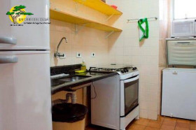 Apartamento com 3 Quartos à Venda, 79 m² em Lauzane Paulista - São Paulo