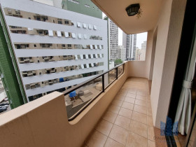 Apartamento com 3 Quartos à Venda, 146 m² em Paraiso - São Paulo
