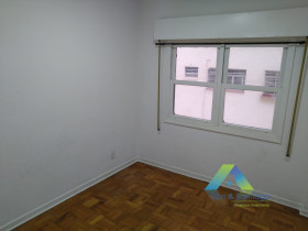 Apartamento com 2 Quartos à Venda, 70 m² em Vila Mariana - São Paulo