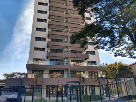 Apartamento com 2 Quartos à Venda, 65 m² em Chácara Seis De Outubro - São Paulo