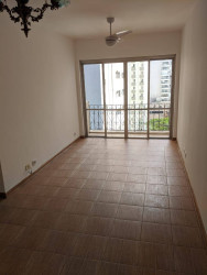 Apartamento com 2 Quartos à Venda, 70 m² em Cidade Monções - São Paulo