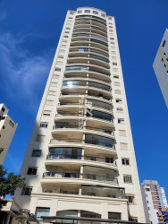 Apartamento com 2 Quartos à Venda, 76 m² em Chacara Klabin - São Paulo