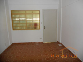 Apartamento com 2 Quartos à Venda,  em Santana - São Paulo