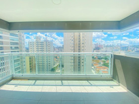 Apartamento com 1 Quarto à Venda, 33 m² em Pinheiros - São Paulo