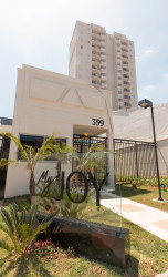 Apartamento com 1 Quarto à Venda,  em Jardim Da Saúde - São Paulo