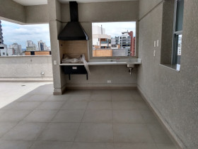 Imóvel com 3 Quartos à Venda, 159 m² em Vila Suzana - São Paulo